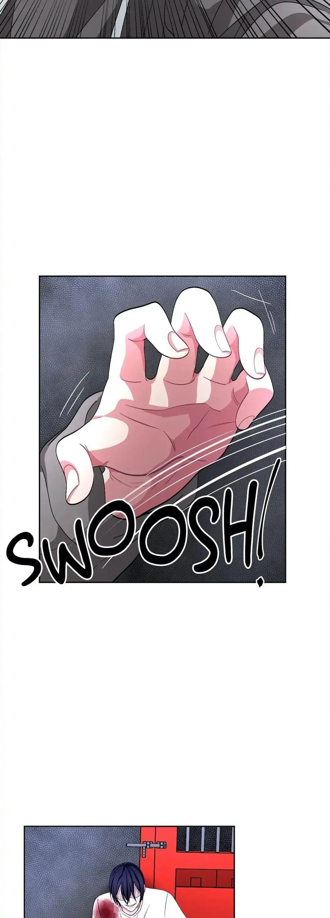 Hãy Vâng Lời Anh Chapter 36 Trang 46