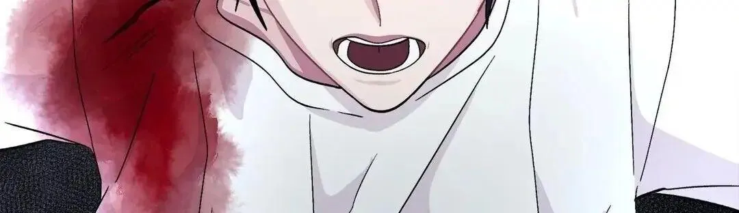 Hãy Vâng Lời Anh Chapter 36 Trang 54