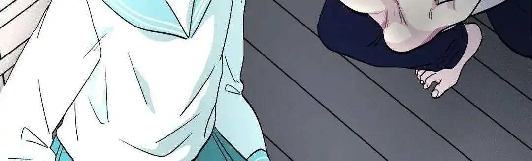 Hãy Vâng Lời Anh Chapter 37 Trang 6