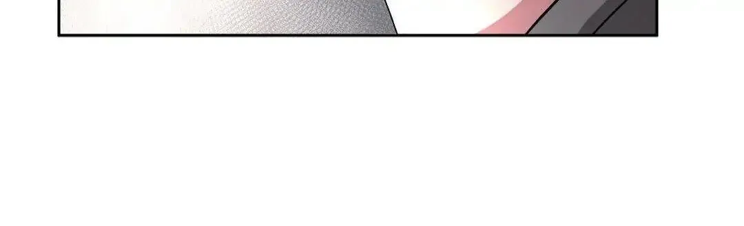 Hãy Vâng Lời Anh Chapter 37 Trang 8