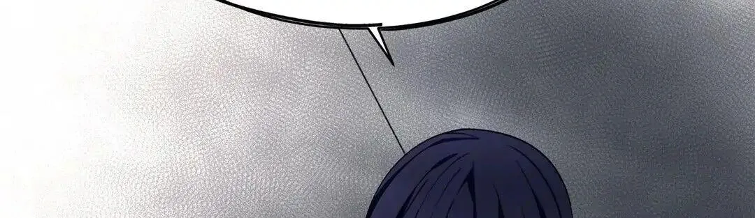 Hãy Vâng Lời Anh Chapter 37 Trang 16