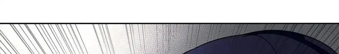 Hãy Vâng Lời Anh Chapter 37 Trang 22