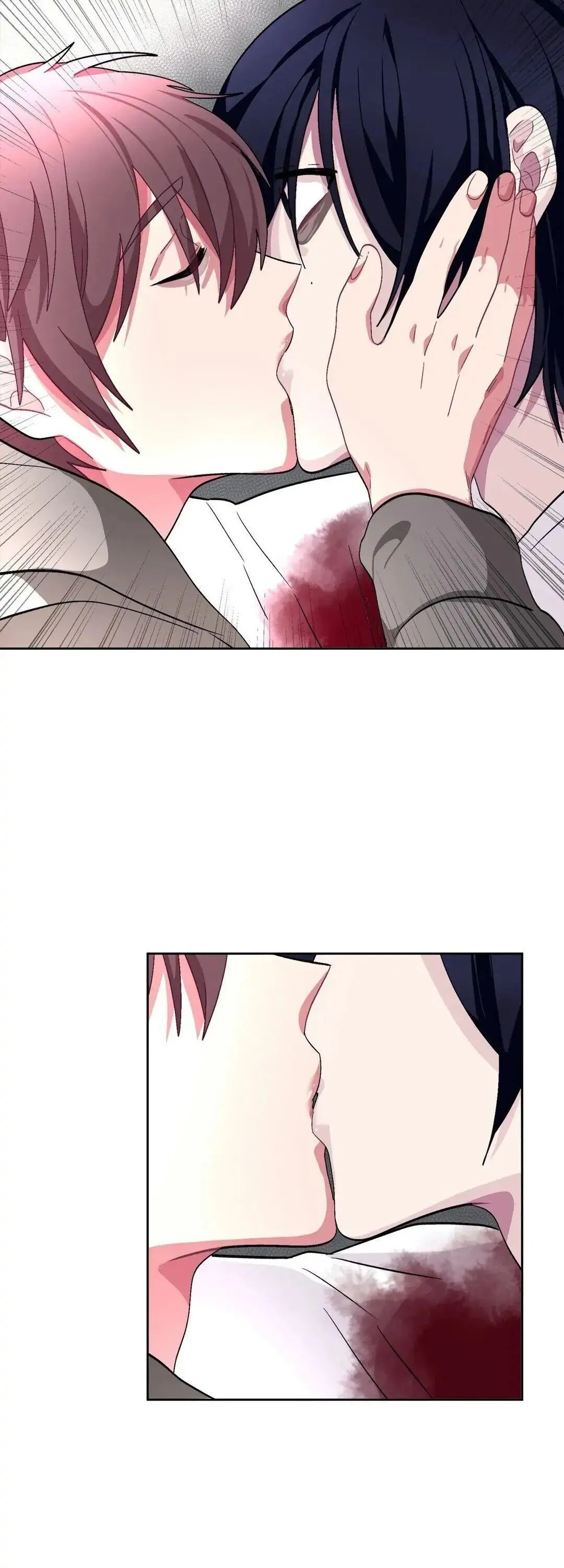 Hãy Vâng Lời Anh Chapter 37 Trang 23