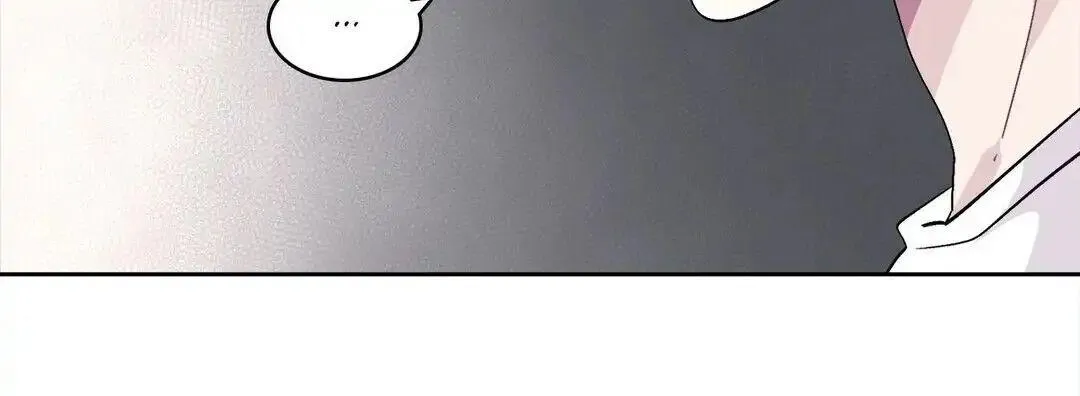 Hãy Vâng Lời Anh Chapter 37 Trang 34