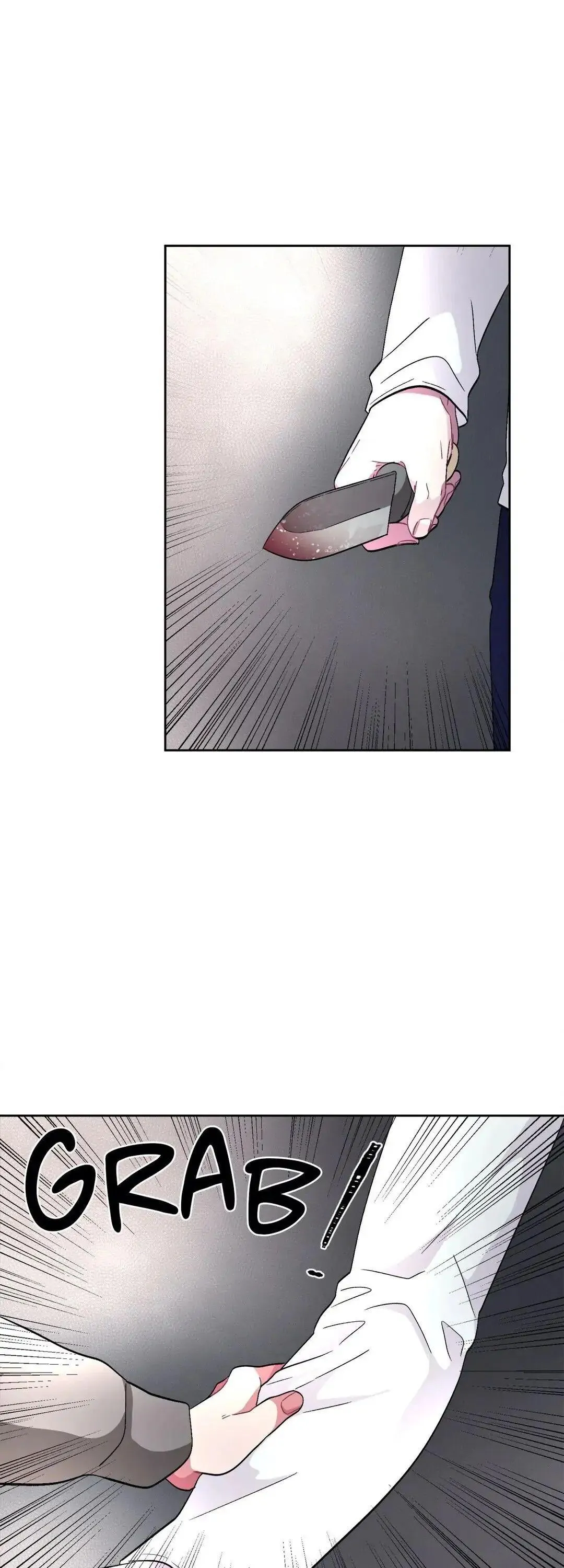 Hãy Vâng Lời Anh Chapter 37 Trang 41