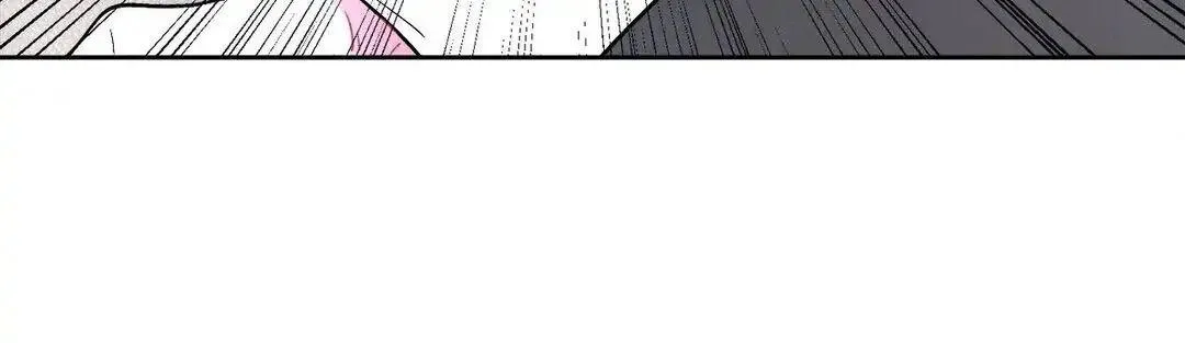 Hãy Vâng Lời Anh Chapter 37 Trang 42