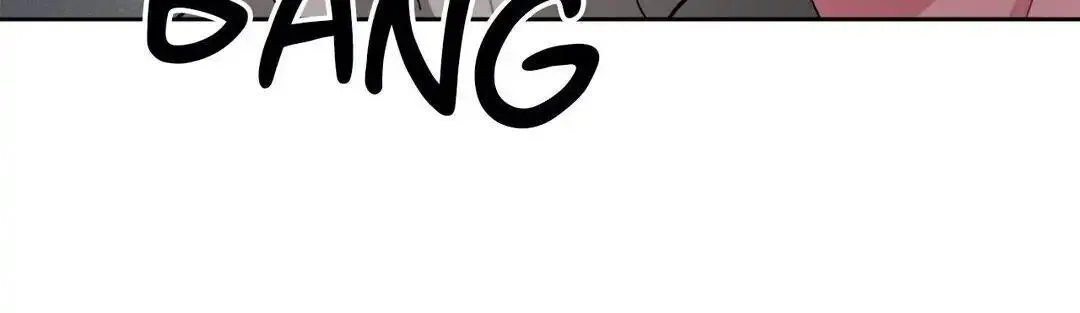 Hãy Vâng Lời Anh Chapter 37 Trang 67