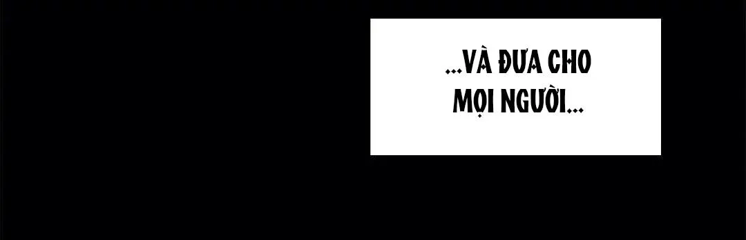 Hãy Vâng Lời Anh Chapter 38 Trang 4