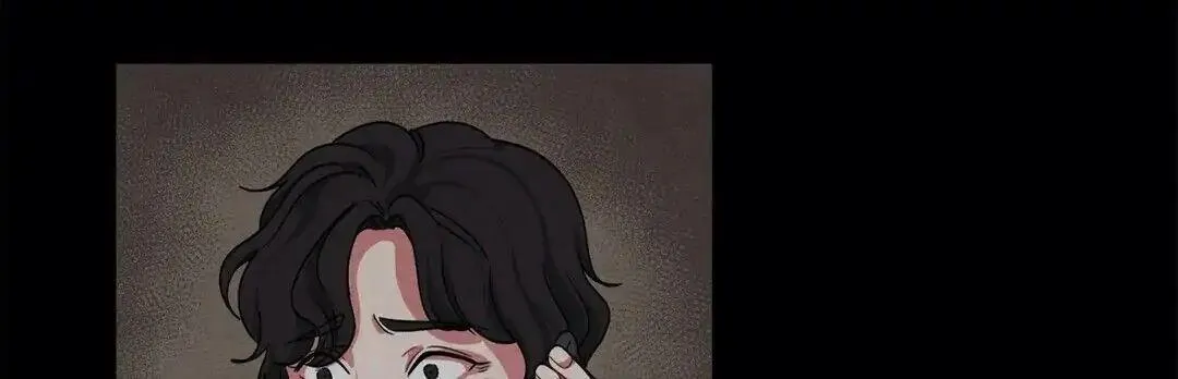 Hãy Vâng Lời Anh Chapter 38 Trang 6