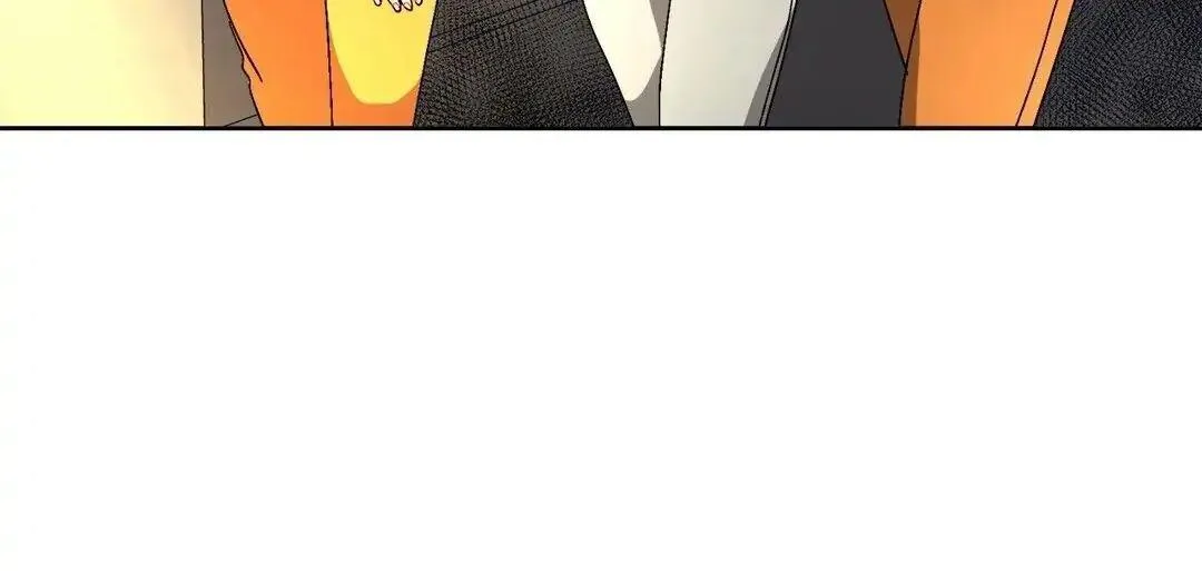 Hãy Vâng Lời Anh Chapter 38 Trang 11