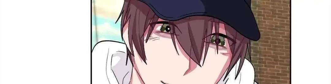 Hãy Vâng Lời Anh Chapter 38 Trang 21