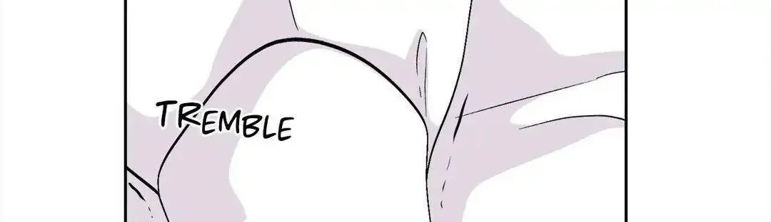 Hãy Vâng Lời Anh Chapter 38 Trang 30