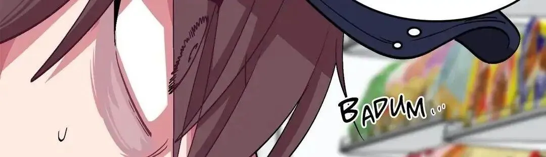 Hãy Vâng Lời Anh Chapter 38 Trang 34