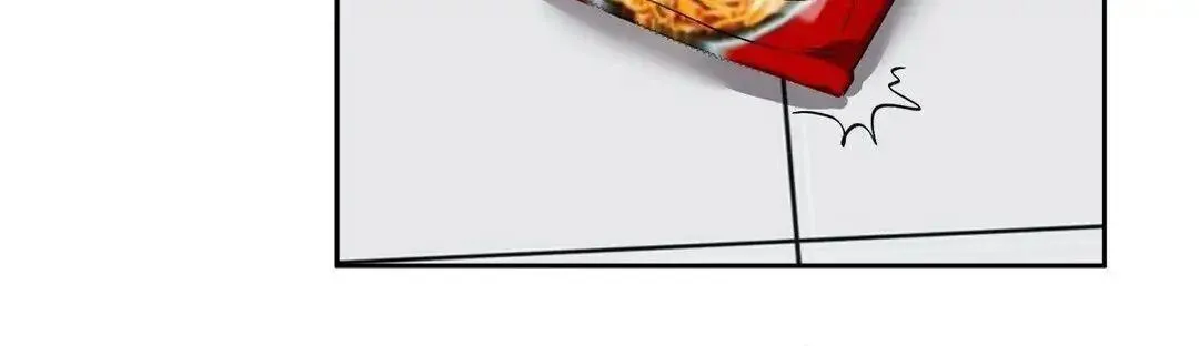 Hãy Vâng Lời Anh Chapter 38 Trang 38