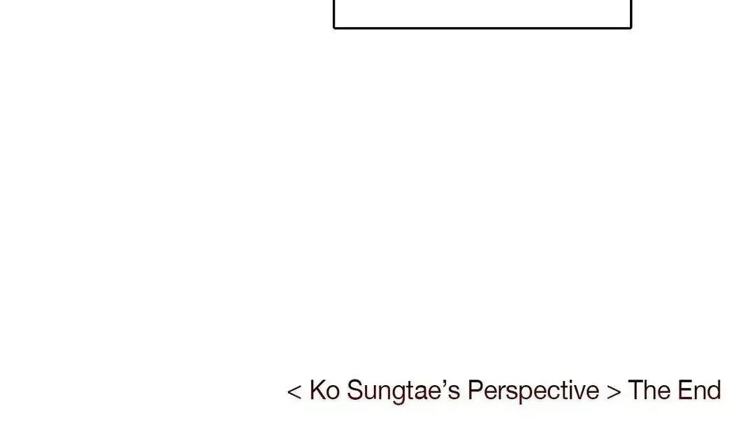 Hãy Vâng Lời Anh Chapter 39 Trang 27