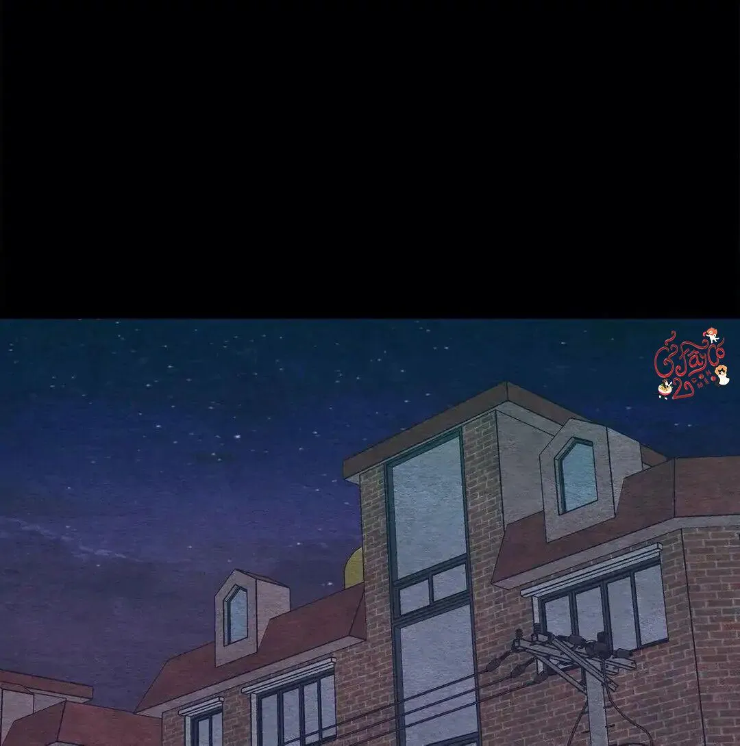 Hãy Vâng Lời Anh Chapter 40 Trang 18