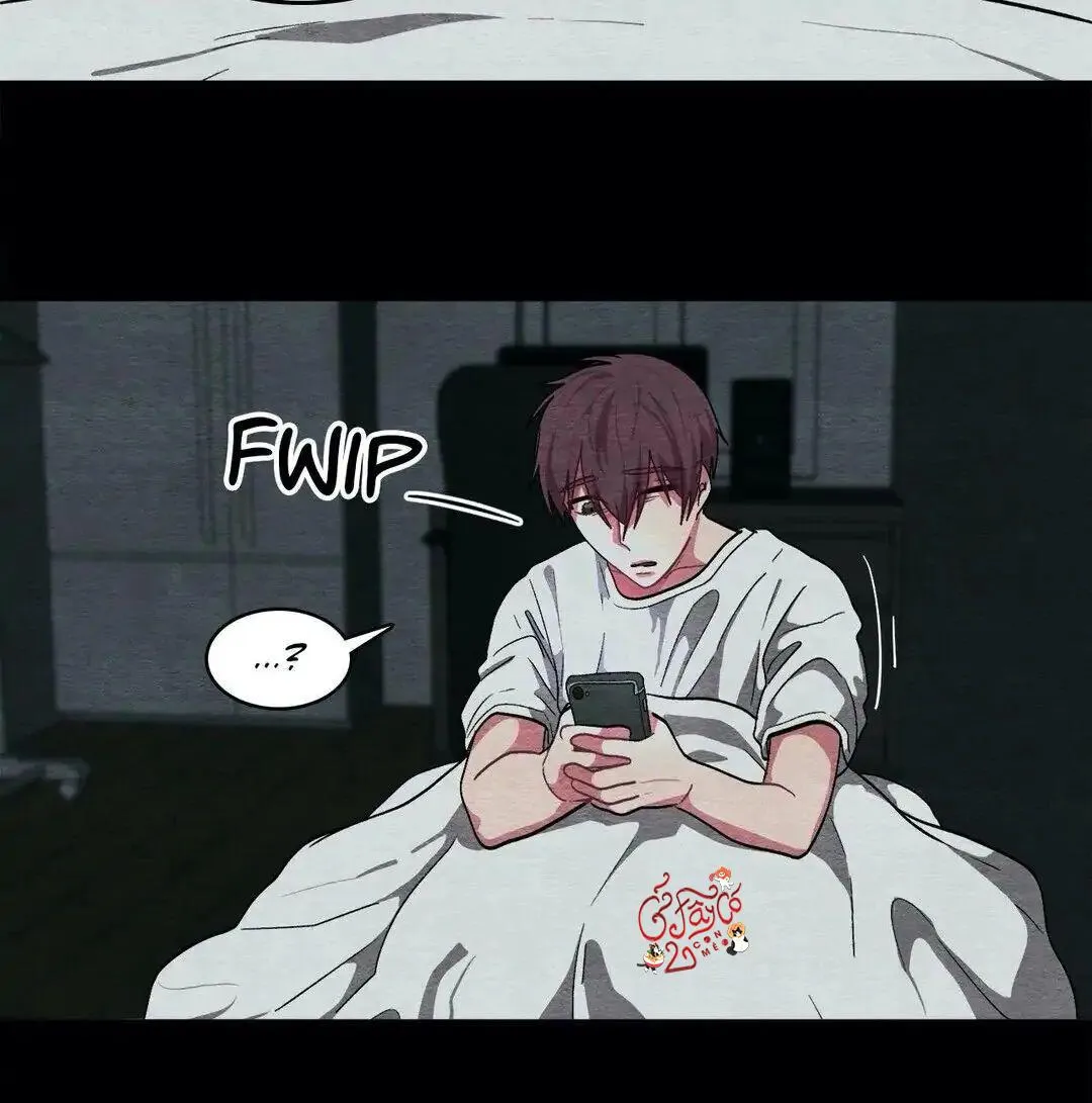 Hãy Vâng Lời Anh Chapter 40 Trang 20