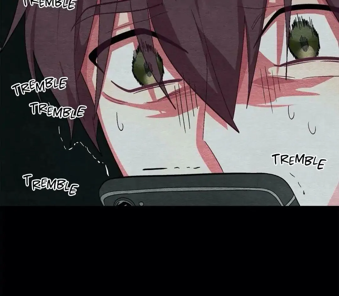 Hãy Vâng Lời Anh Chapter 40 Trang 24