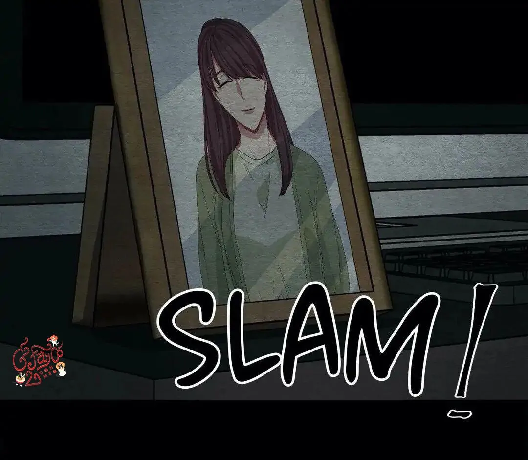 Hãy Vâng Lời Anh Chapter 40 Trang 27