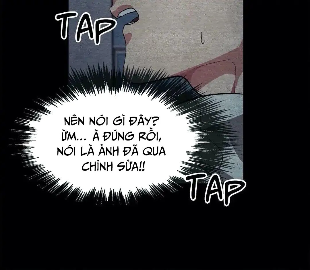 Hãy Vâng Lời Anh Chapter 40 Trang 29