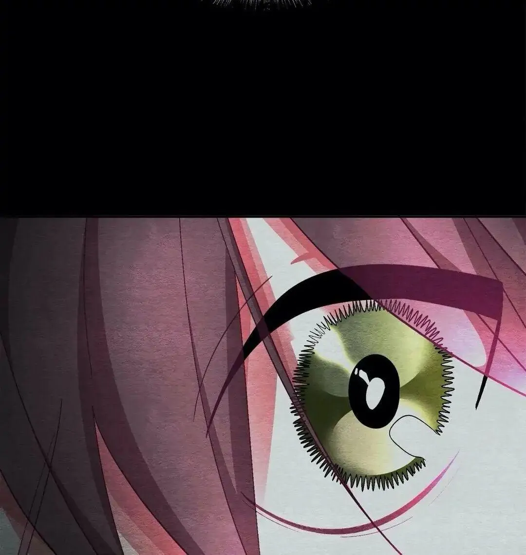 Hãy Vâng Lời Anh Chapter 40 Trang 31