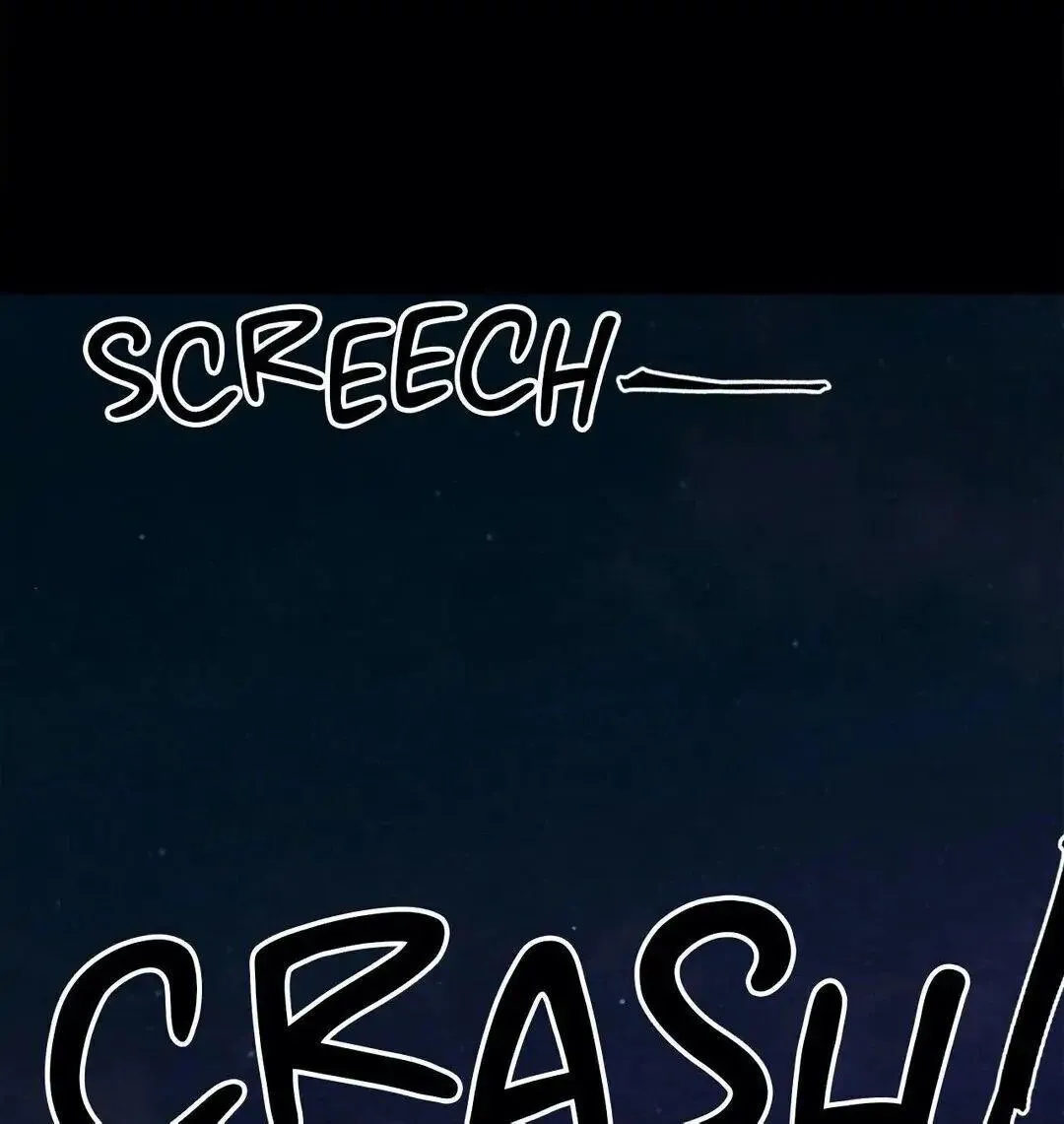 Hãy Vâng Lời Anh Chapter 40 Trang 33