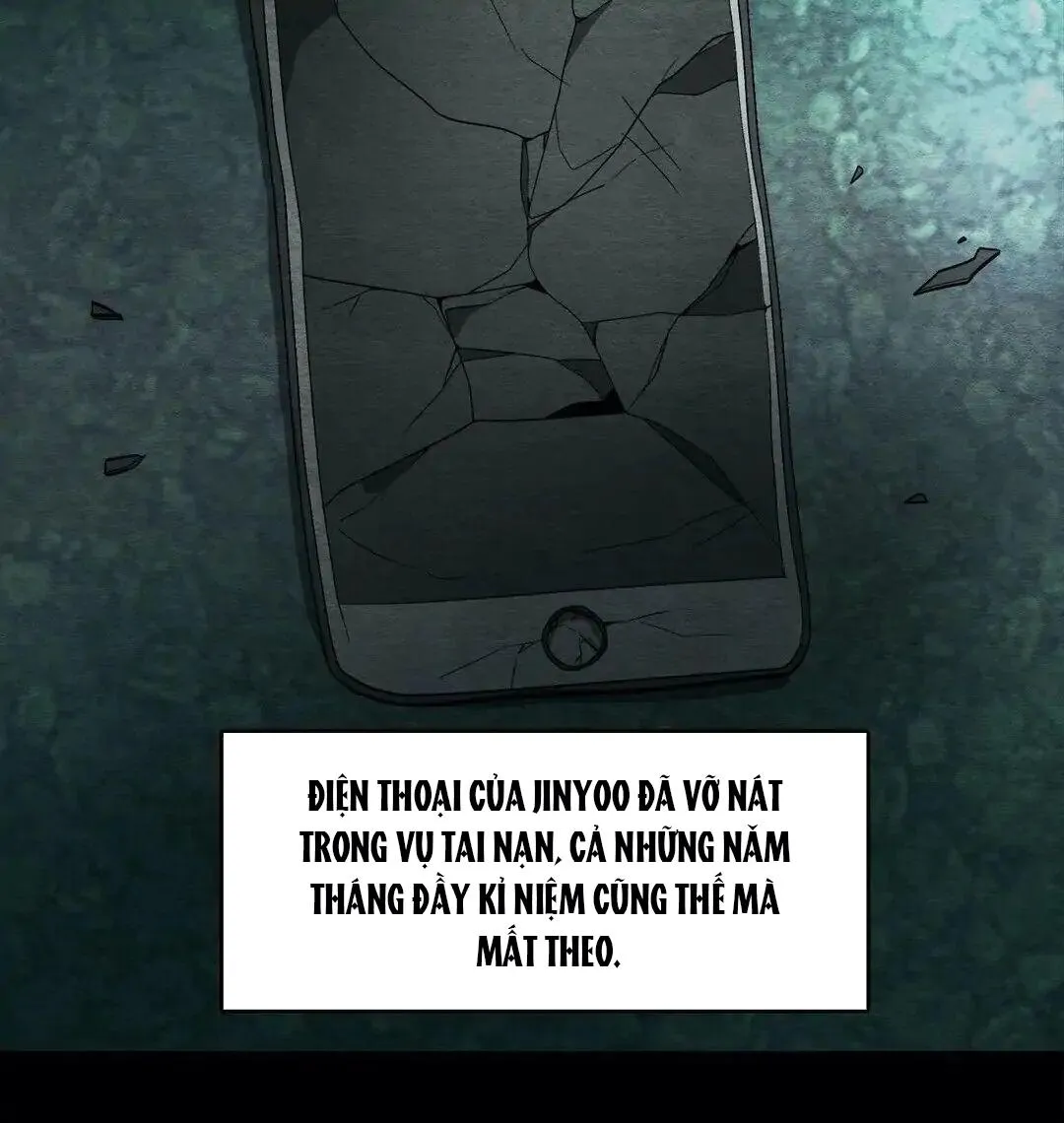 Hãy Vâng Lời Anh Chapter 40 Trang 35