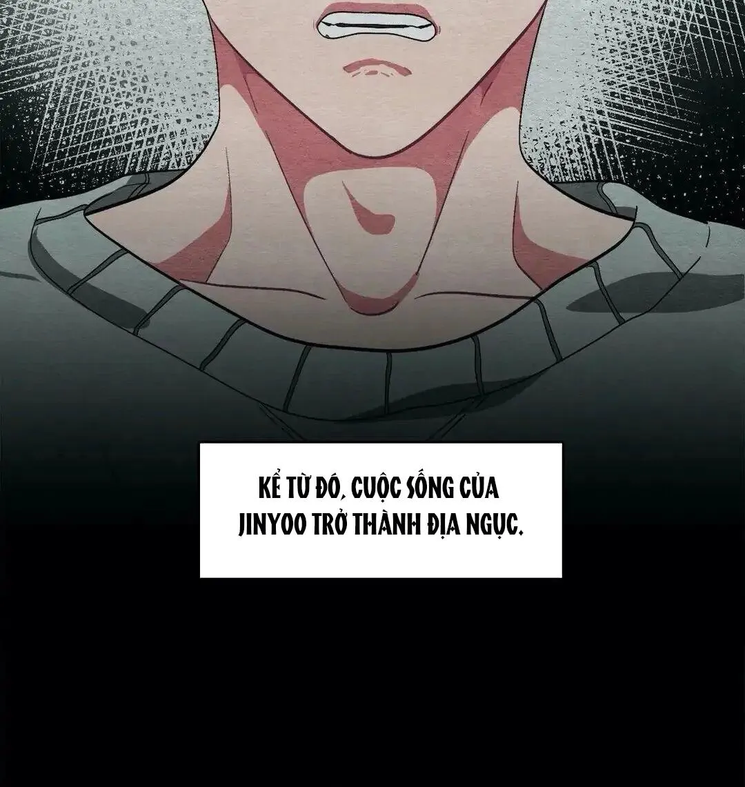 Hãy Vâng Lời Anh Chapter 40 Trang 37