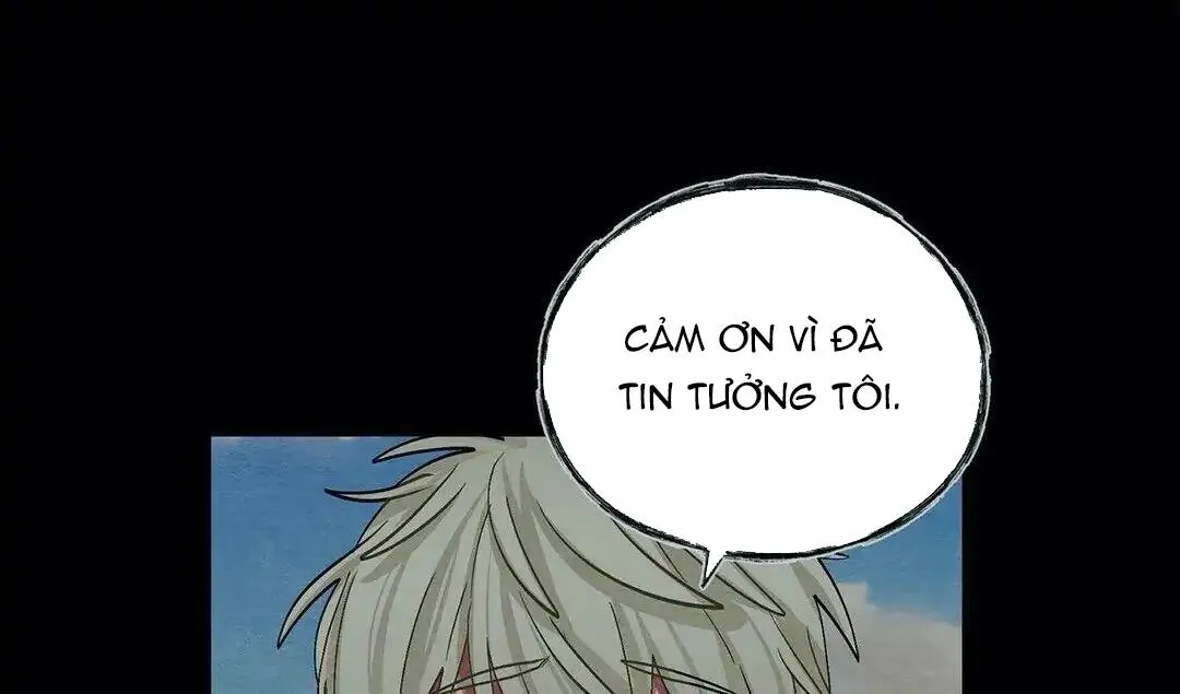 Hãy Vâng Lời Anh Chapter 40 Trang 39