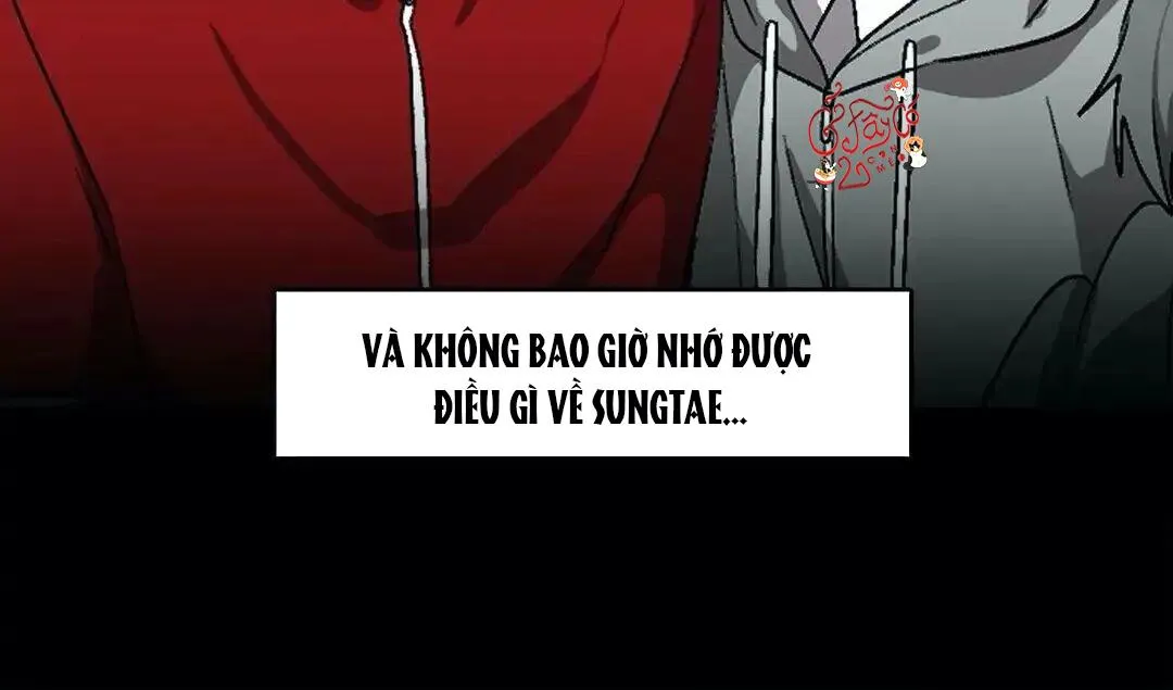 Hãy Vâng Lời Anh Chapter 40 Trang 45