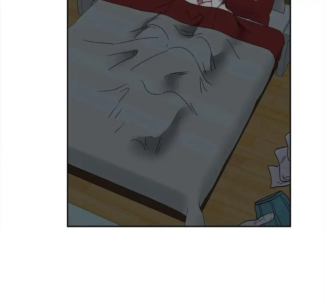 Hãy Vâng Lời Anh Chapter 41 Trang 6