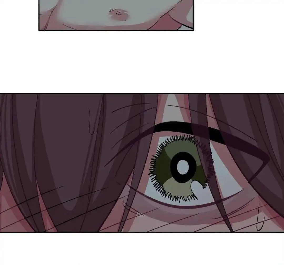 Hãy Vâng Lời Anh Chapter 41 Trang 14