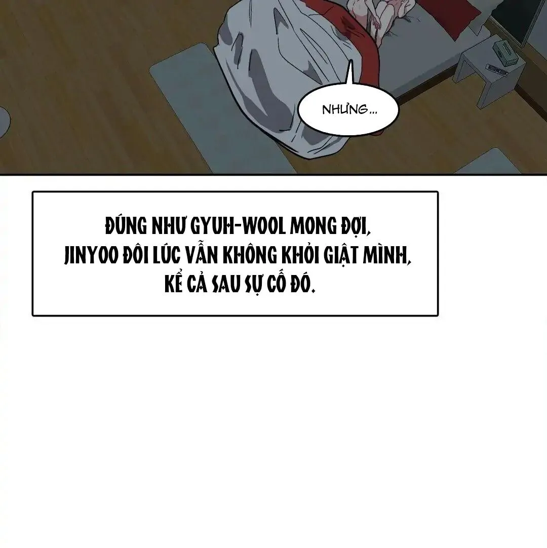 Hãy Vâng Lời Anh Chapter 41 Trang 18