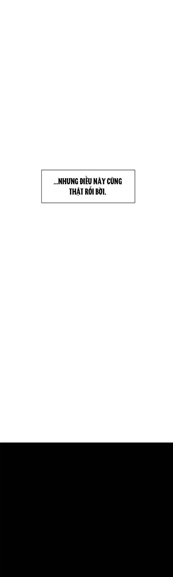 Hãy Vâng Lời Anh Chapter 1 Trang 33