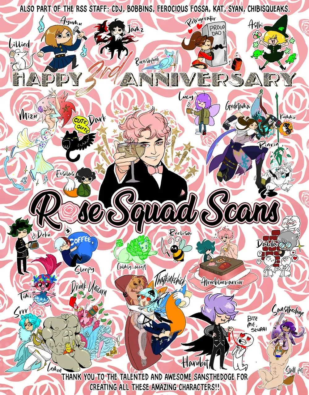 Hãy Yêu Em Chapter 9 Trang 6