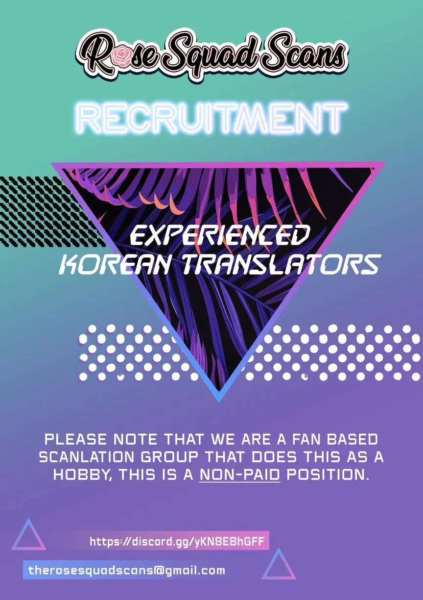 Hãy Yêu Em Chapter 10 Trang 4