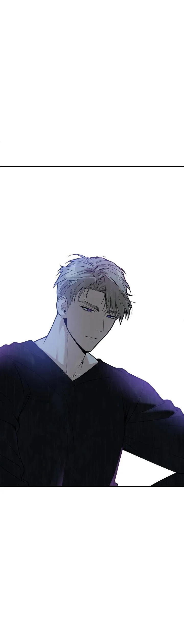 HỆ SỐ XUI XẺO Chapter 3 Trang 34