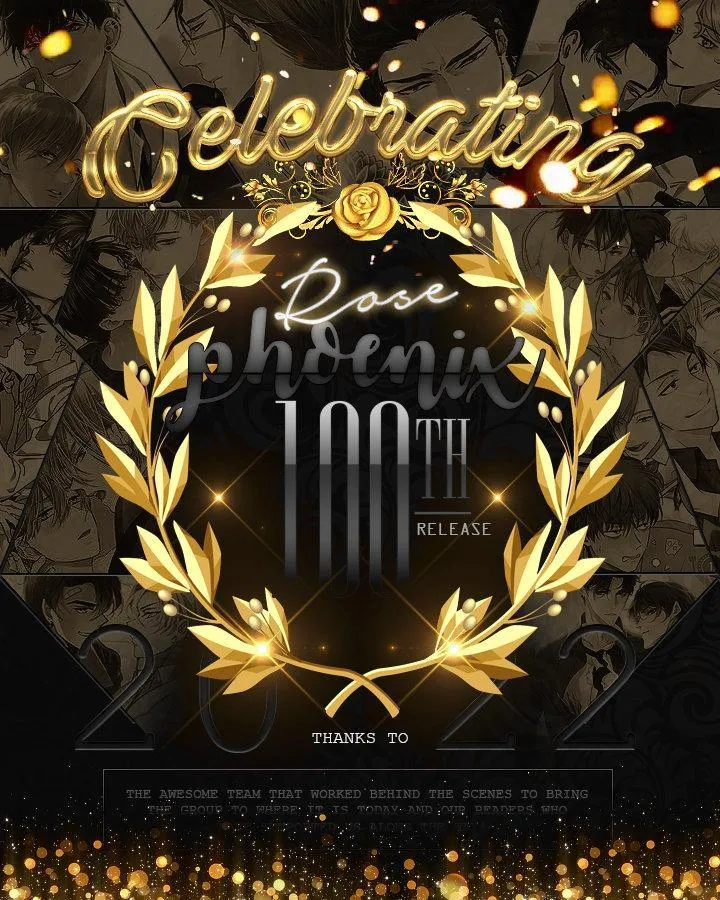 Hệ thống kẻ thống trị và phục tùng Chapter 3 Trang 3