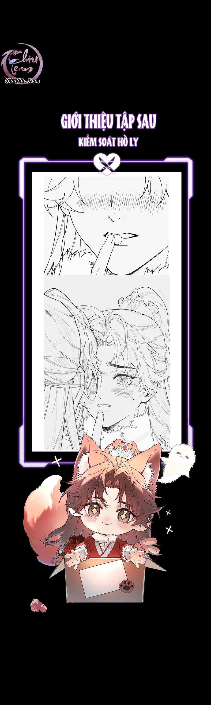 Hệ Thống Sát Thê Chapter 3 Trang 25