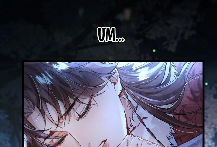 Hệ Thống Sát Thê Chapter 5 Trang 10