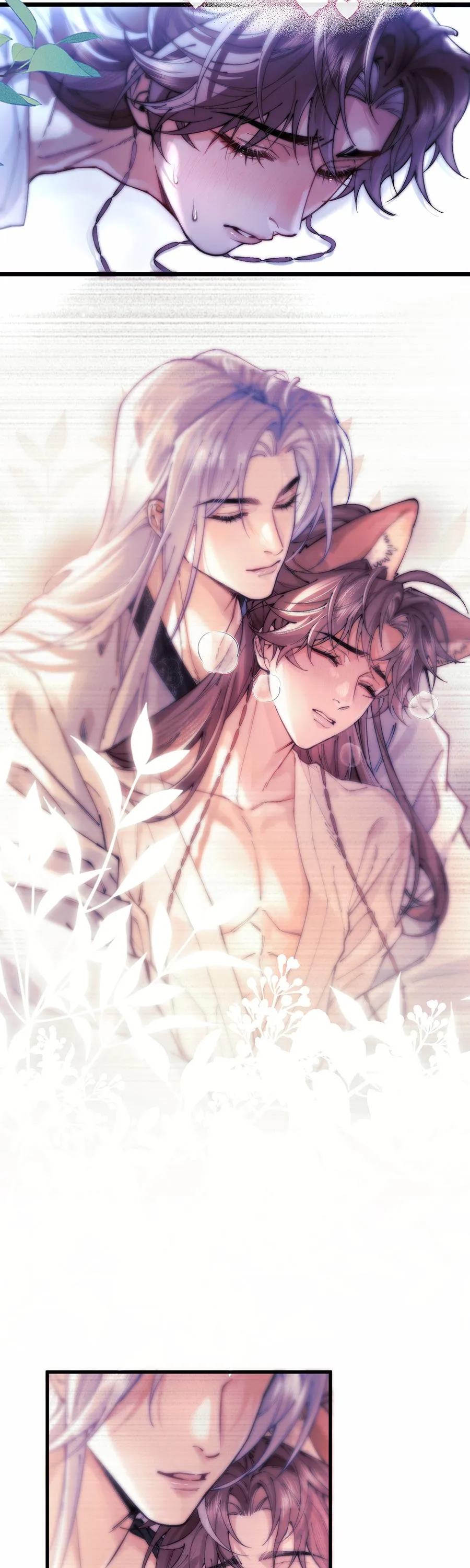 Hệ Thống Sát Thê Chapter 5 Trang 23