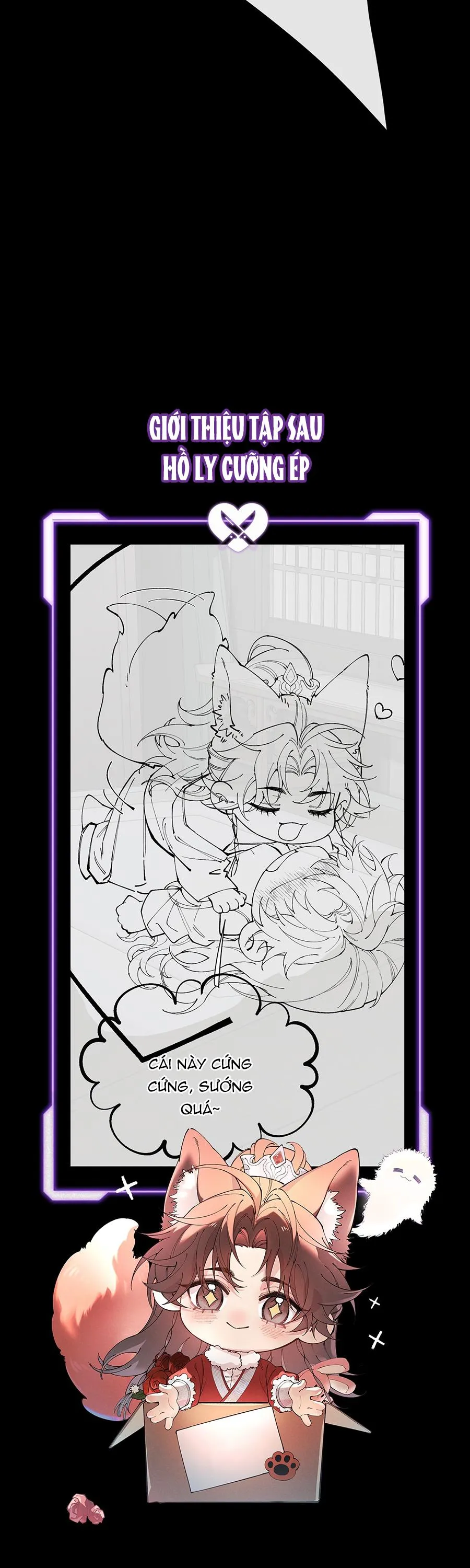 Hệ Thống Sát Thê Chapter 5 Trang 27