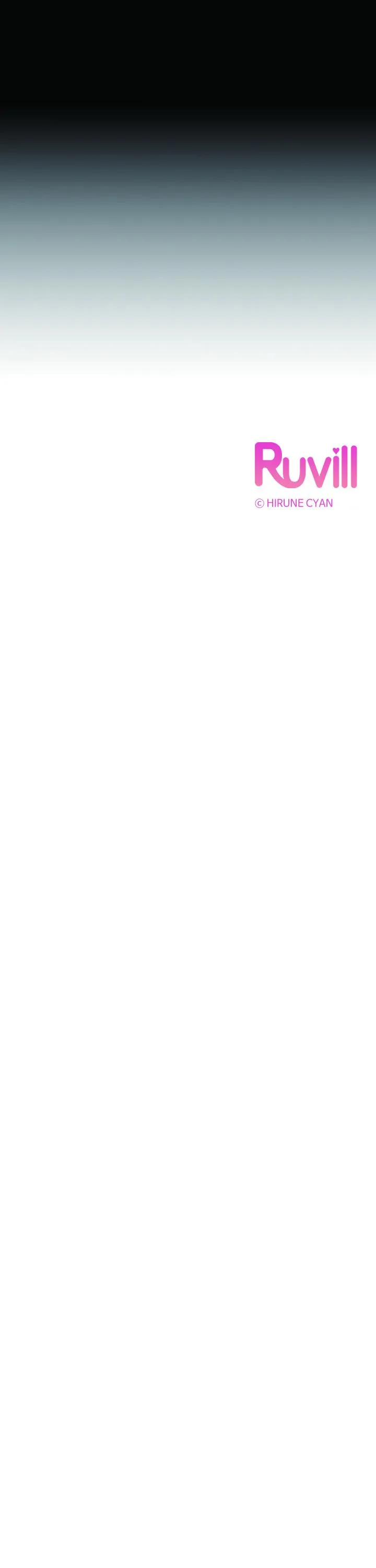 HEALING PARADOX Chapter 7 Trang 16