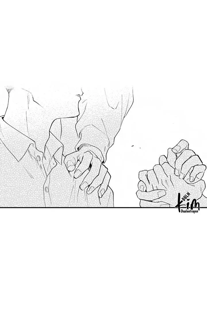 HEALING PARADOX Chapter 12 Trang 20