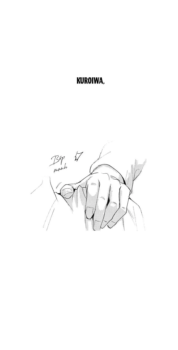 HEALING PARADOX Chapter 12 Trang 26