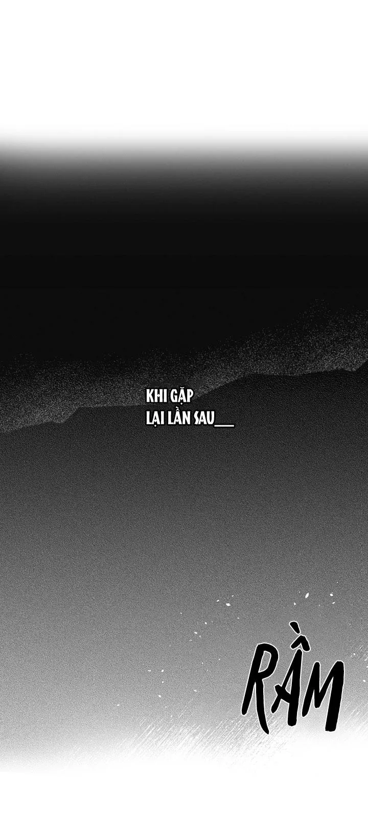 HEALING PARADOX Chapter 12 Trang 27