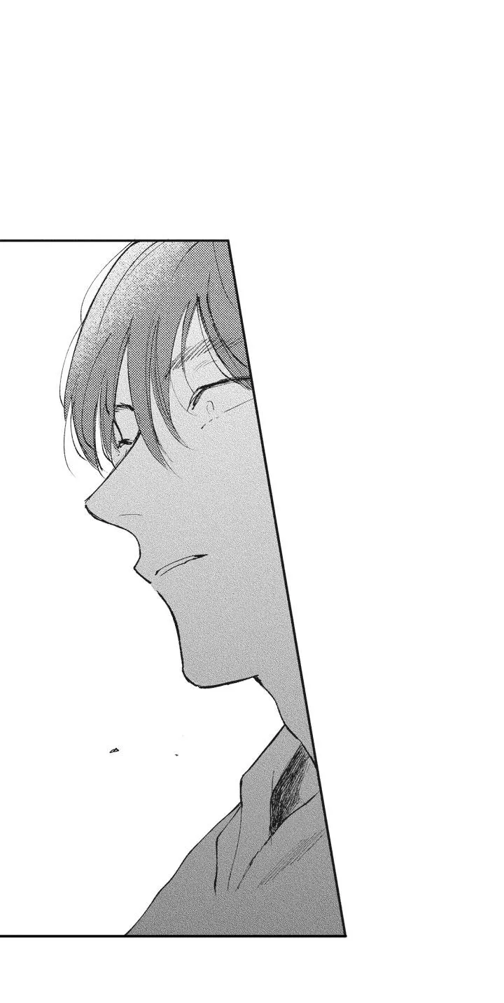 HEALING PARADOX Chapter 15 Trang 30