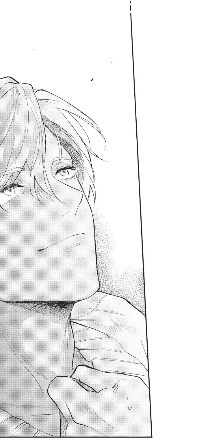 HEALING PARADOX Chapter 17 Trang 10