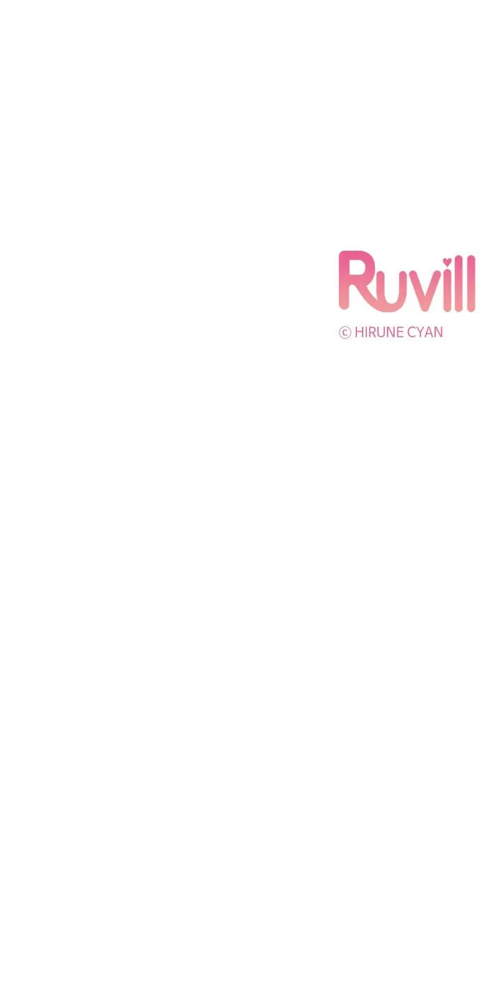 HEALING PARADOX Chapter 19 Trang 28