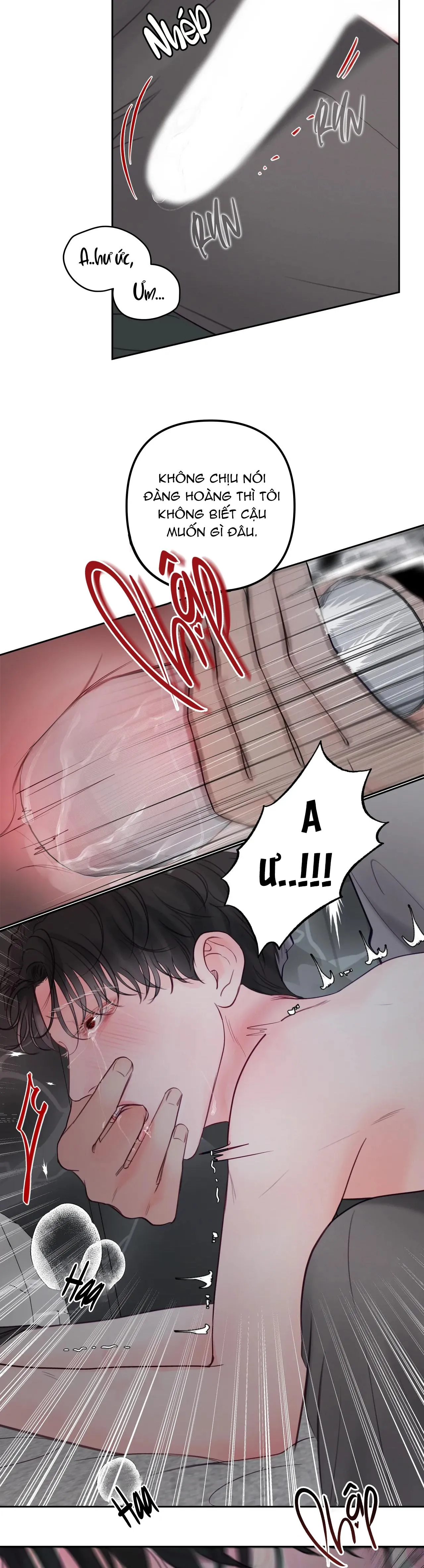 HELLEN Chapter 2 Trang 17